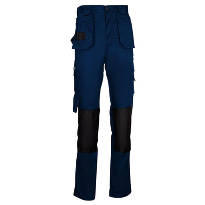 OXXA Eduard 7260 broek