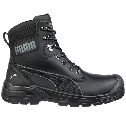 Puma Safety Conquest CTX Hoog S3 630730