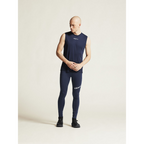 Craft Rush 2.0 Singlet M