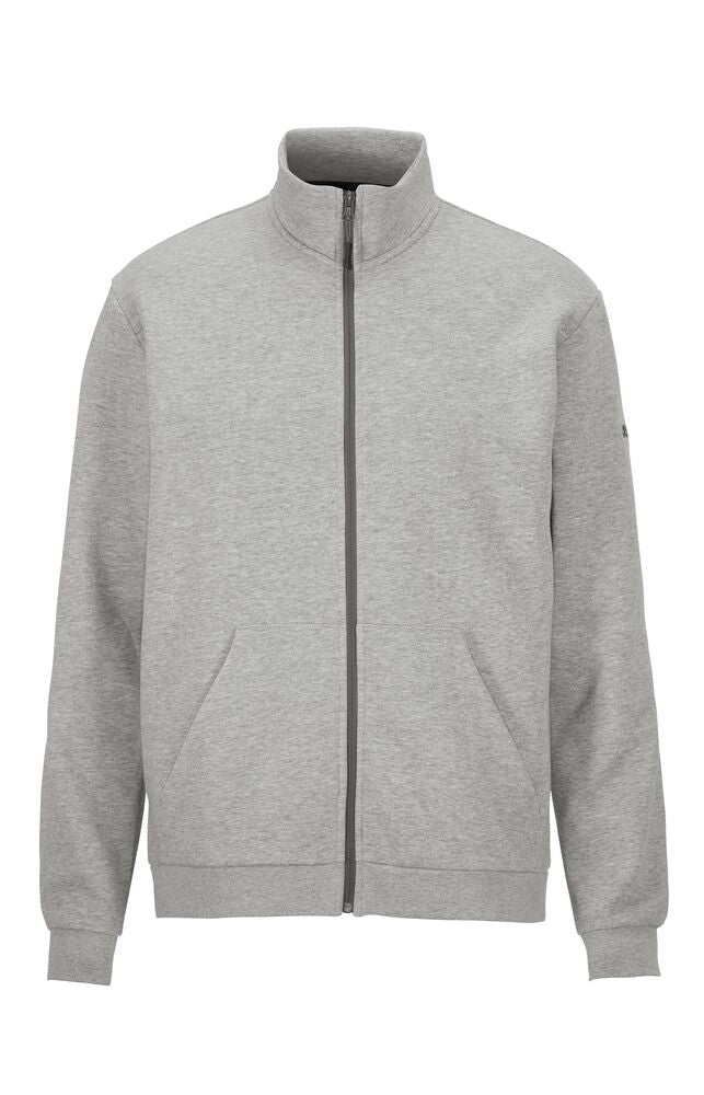 Craft Community 2.0 Zip Jkt M 1915297