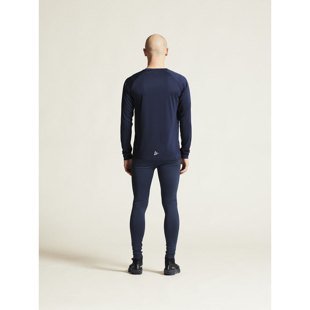 Craft Rush 2.0 LS Tee M