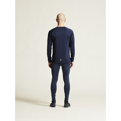 Craft Rush 2.0 LS Tee M