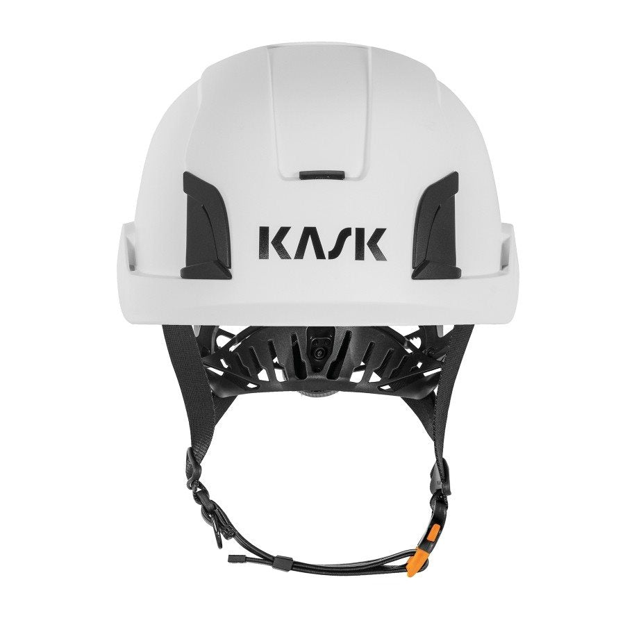Kask ZENITH X Klimhelm
