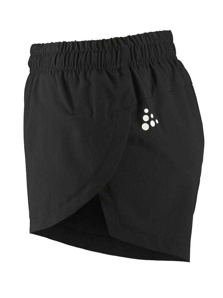 Craft Rush 2.0 Marathon Shorts W