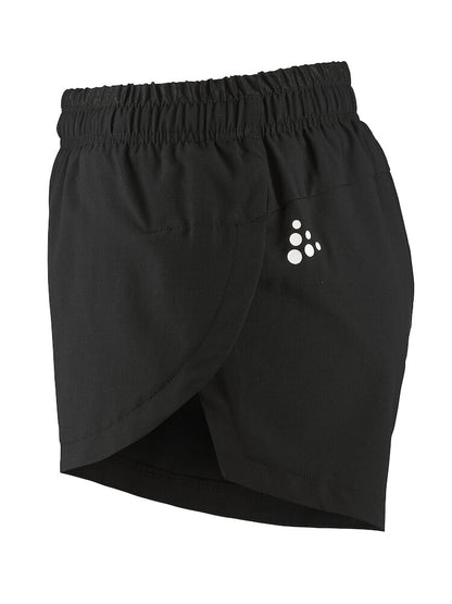 Craft Rush 2.0 Marathon Shorts W