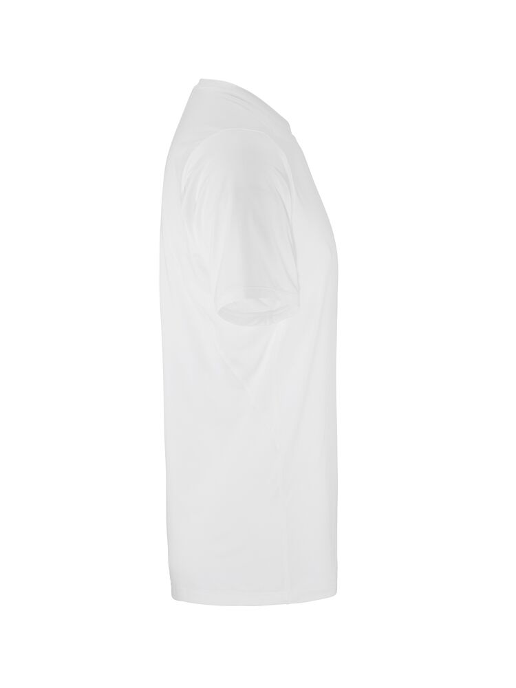 Craft Adv Essence Ss Tee 2 M