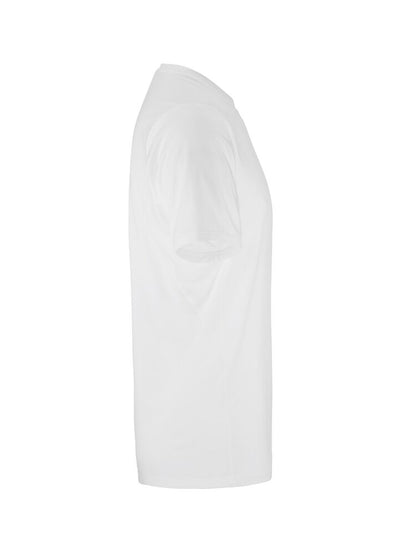 Craft Adv Essence Ss Tee 2 M