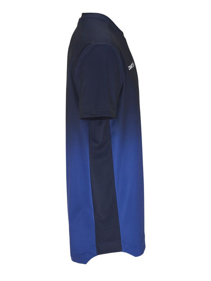 Craft Progress 2.0 Indoor Graphic Jersey M 1915638