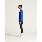 Craft Rush 2.0 LS Tee M