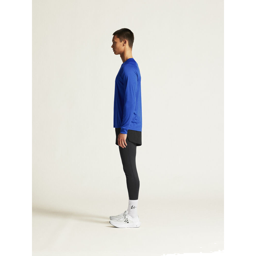 Craft Rush 2.0 LS Tee M