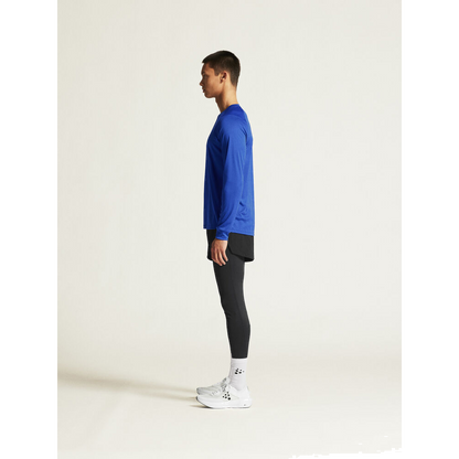 Craft Rush 2.0 LS Tee M