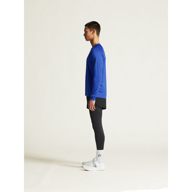 Craft Rush 2.0 LS Tee M