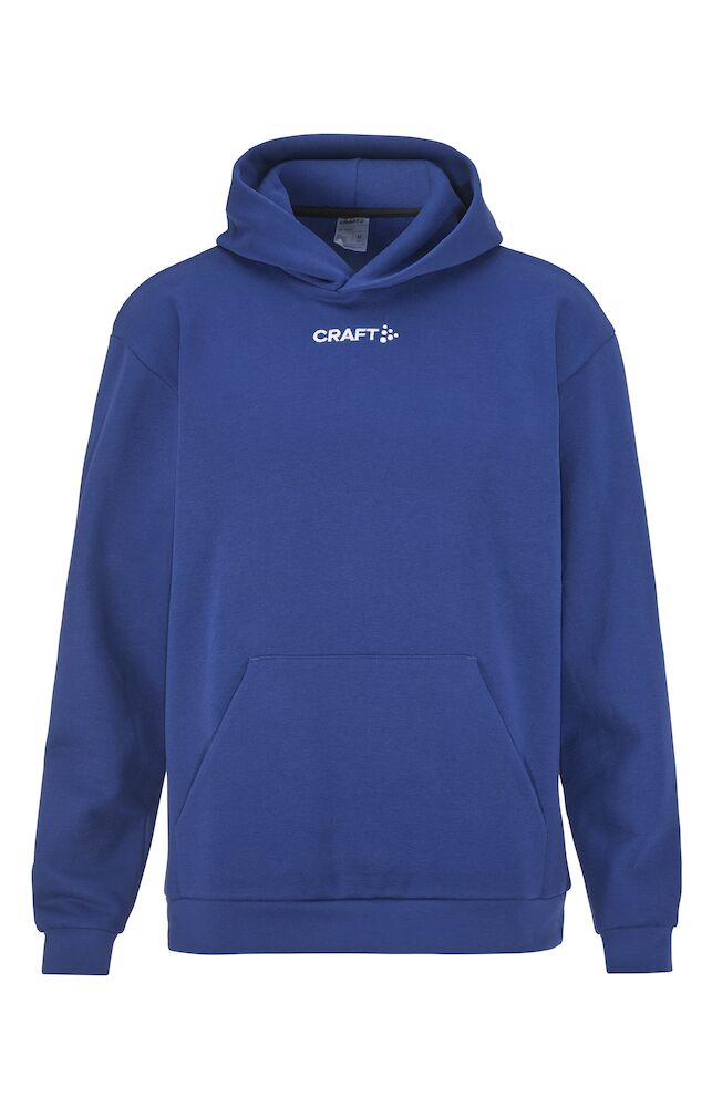 Craft Community 2.0 Logo Hoodie M 1915344