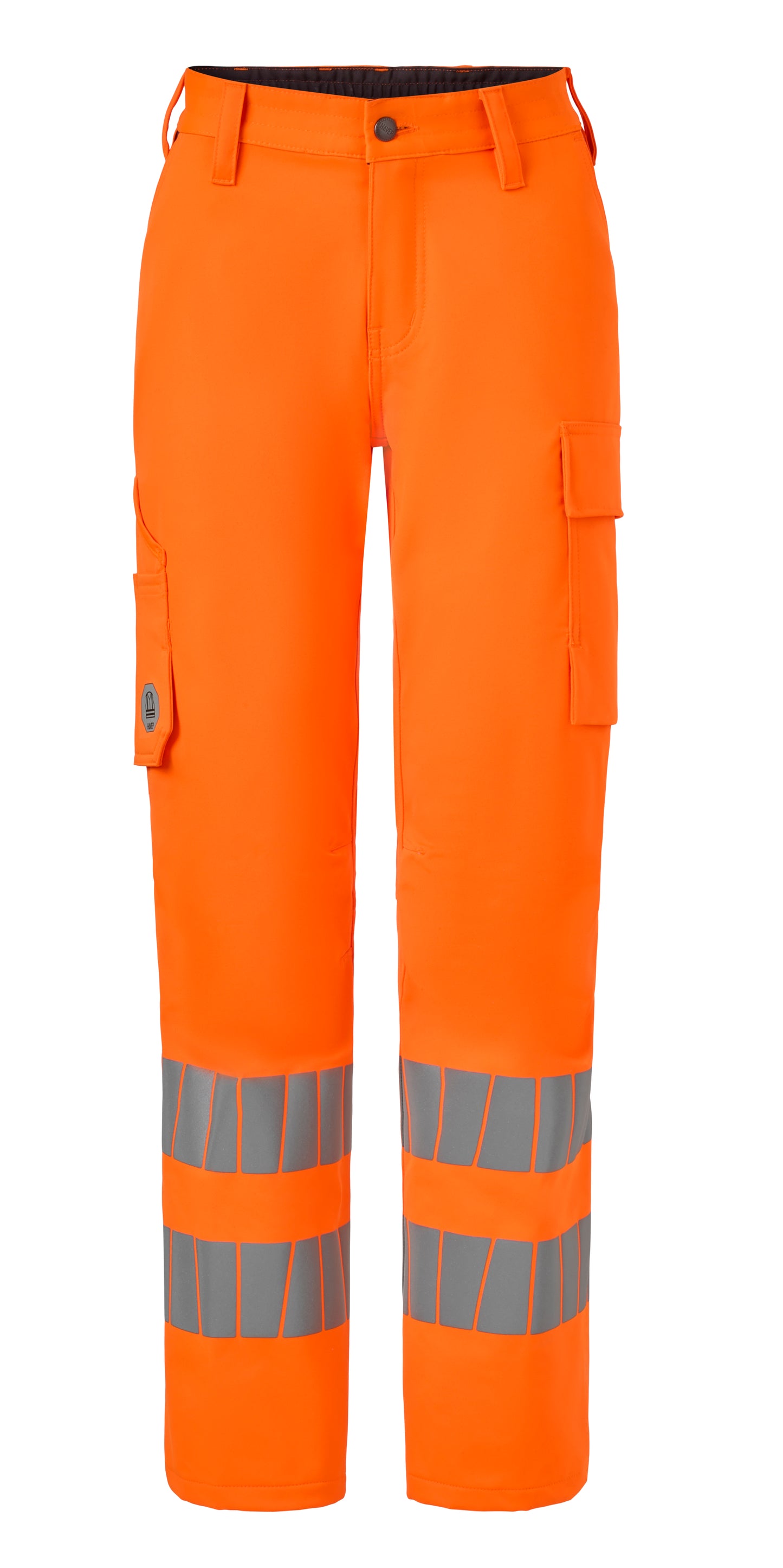 Havep RWS Hi Vis+ Dames broek 80627