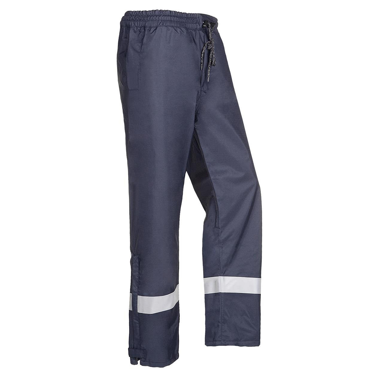 Sioen Multinorm 5806 Ekofisk regenbroek