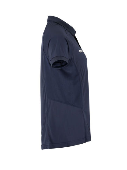 Craft Ability Polo Dames 1916717