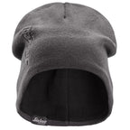 Snickers Winddichte Beanie 9031