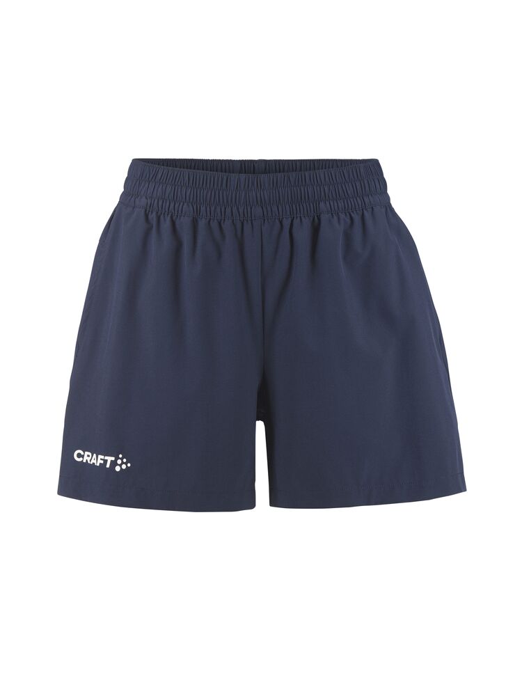 Craft Ability Shorts Dames 1916046