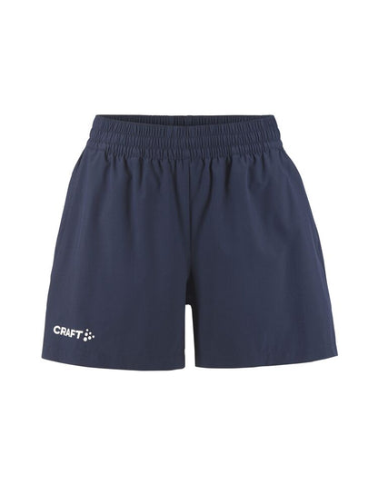 Craft Ability Shorts Dames 1916046