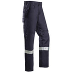 Sioen 012V Corinto broek Multinorm