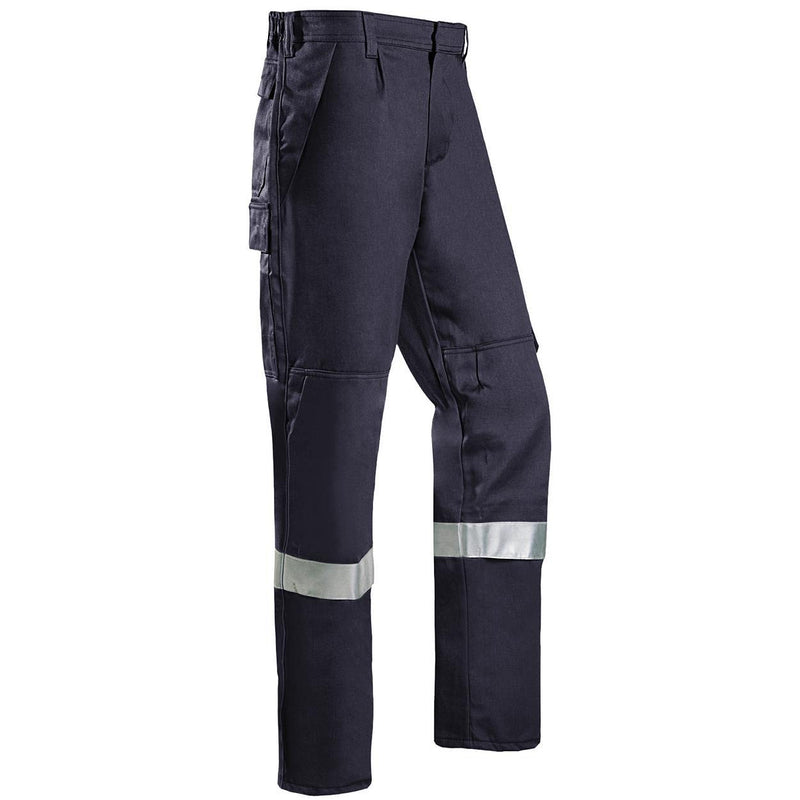 Sioen 012V Corinto broek Multinorm