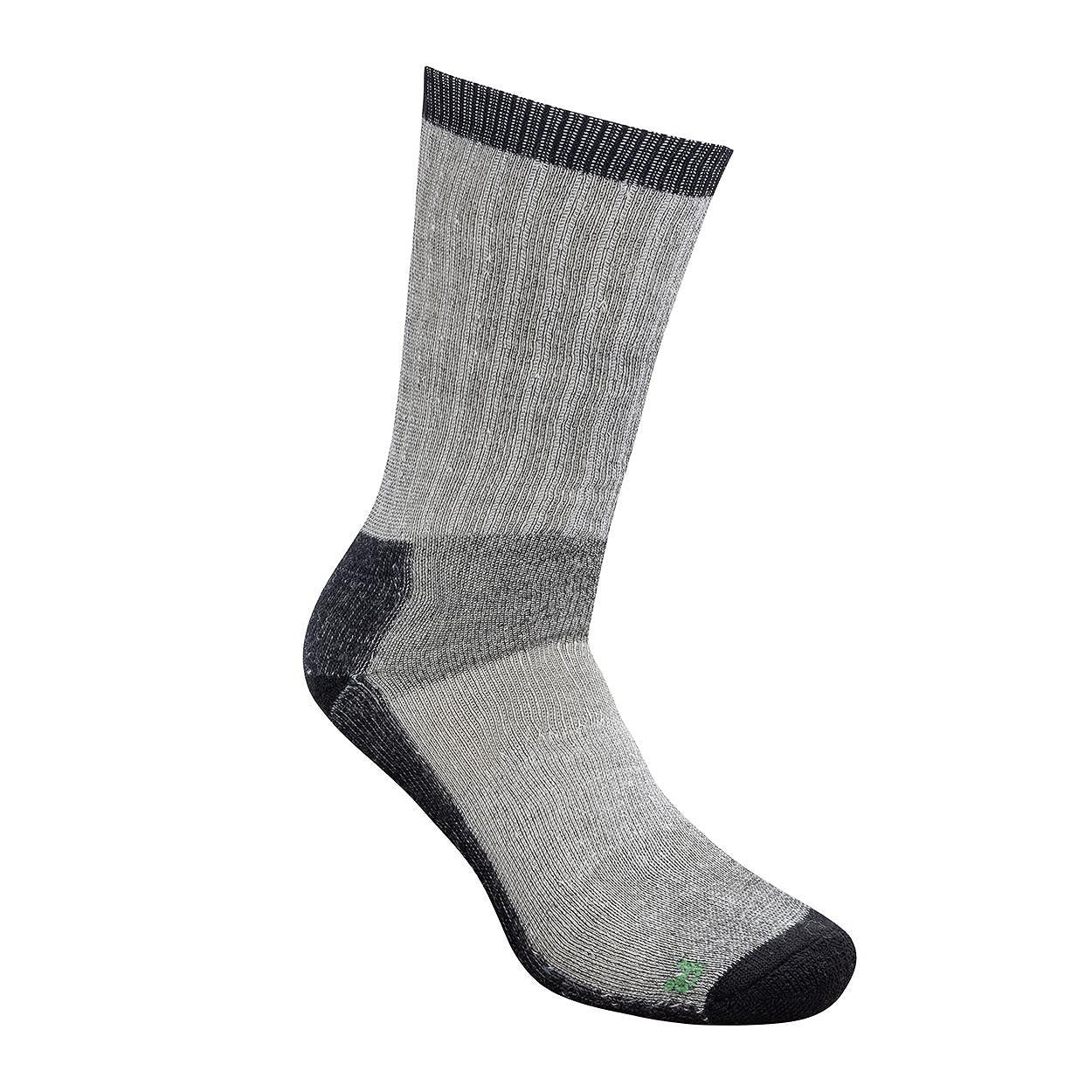 OXXA Essential Eco E-Pada 2260 Thermo sokken