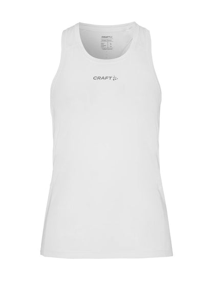 Craft Adv Essence Singlet 2 W