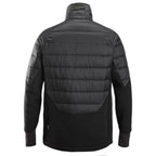 Snickers FlexiWork Hybride Jack 1902