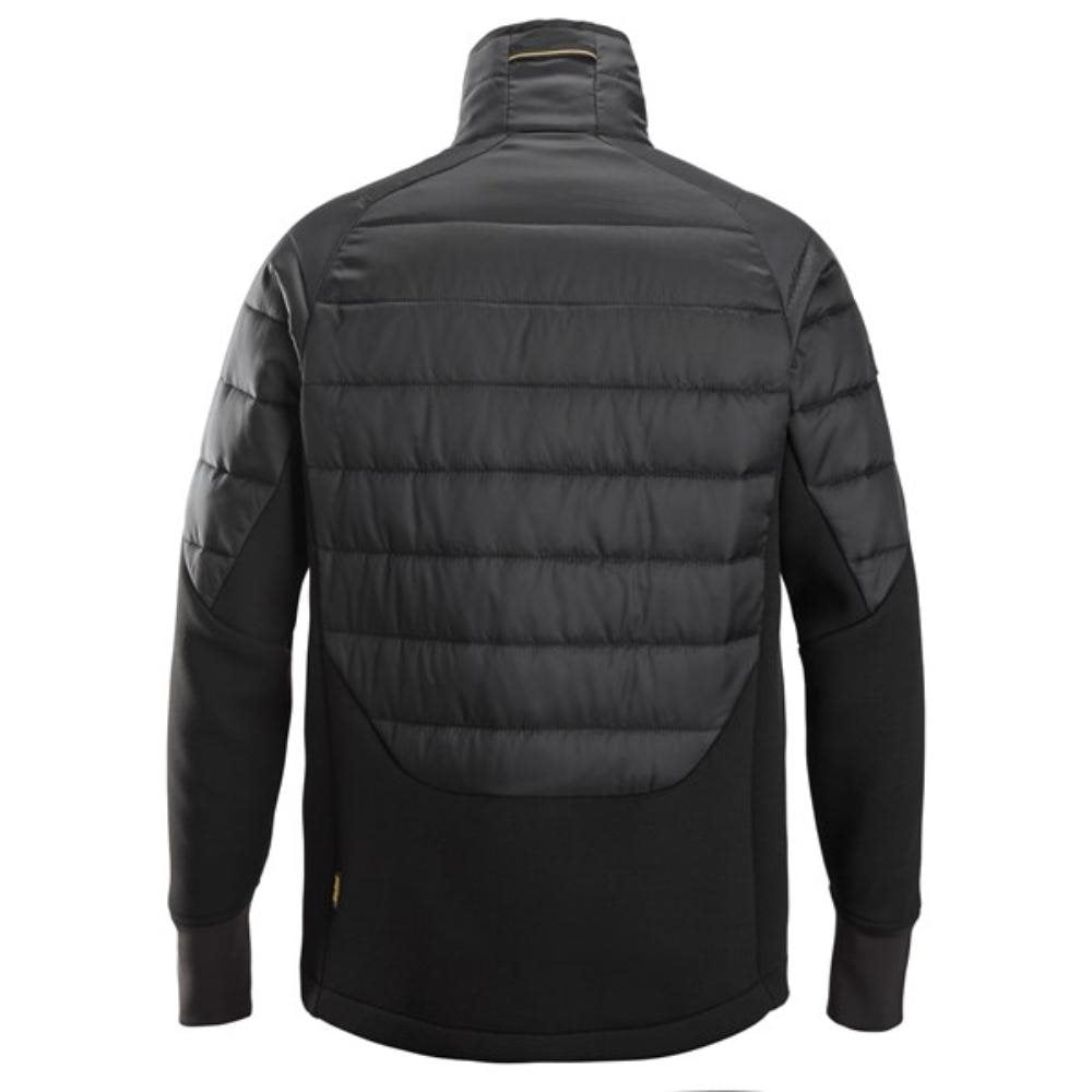 Snickers FlexiWork Hybride Jack 1902