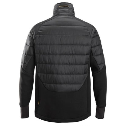 Snickers FlexiWork Hybride Jack 1902