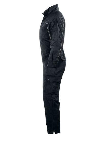 Jobman Functional 4327 Overall