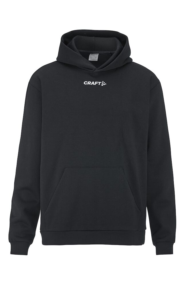 Craft Community 2.0 Logo Hoodie M 1915344