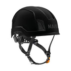 Kask ZENITH X Klimhelm