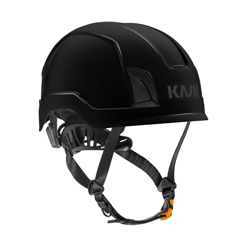 Kask ZENITH X Klimhelm