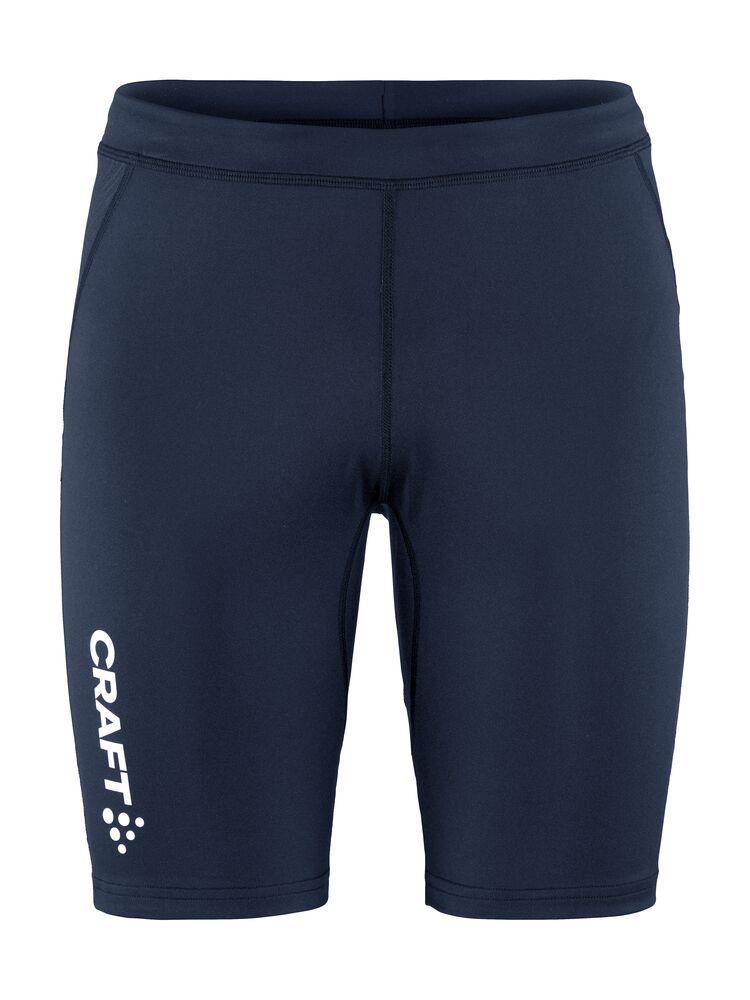 Craft Rush 2.0 Short Tights M