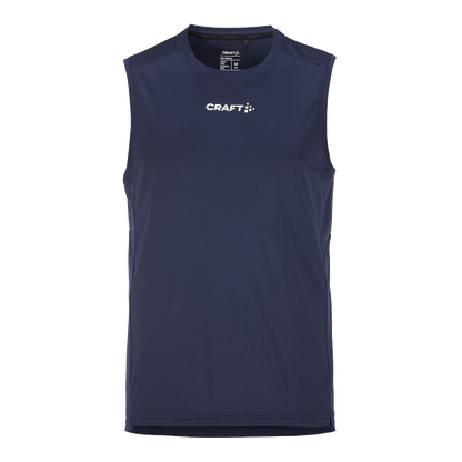 Craft Rush 2.0 Singlet M