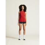 Craft Rush 2.0 Singlet W
