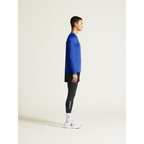 Craft Rush 2.0 LS Tee M