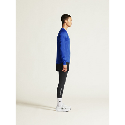 Craft Rush 2.0 LS Tee M