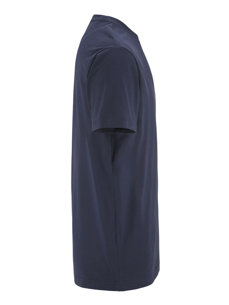 Craft Community 2.0 Tee M 1915301