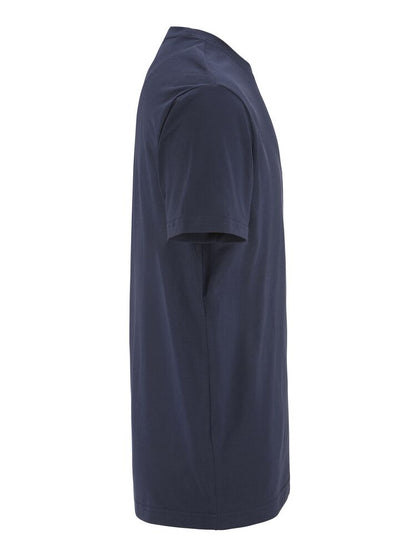 Craft Community 2.0 Tee M 1915301