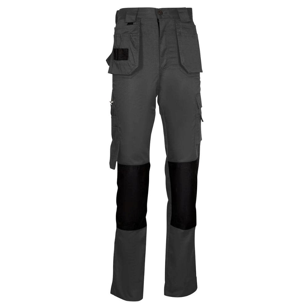 OXXA Eduard 7260 broek