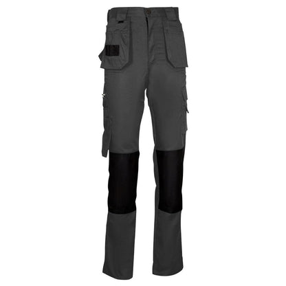 OXXA Eduard 7260 broek
