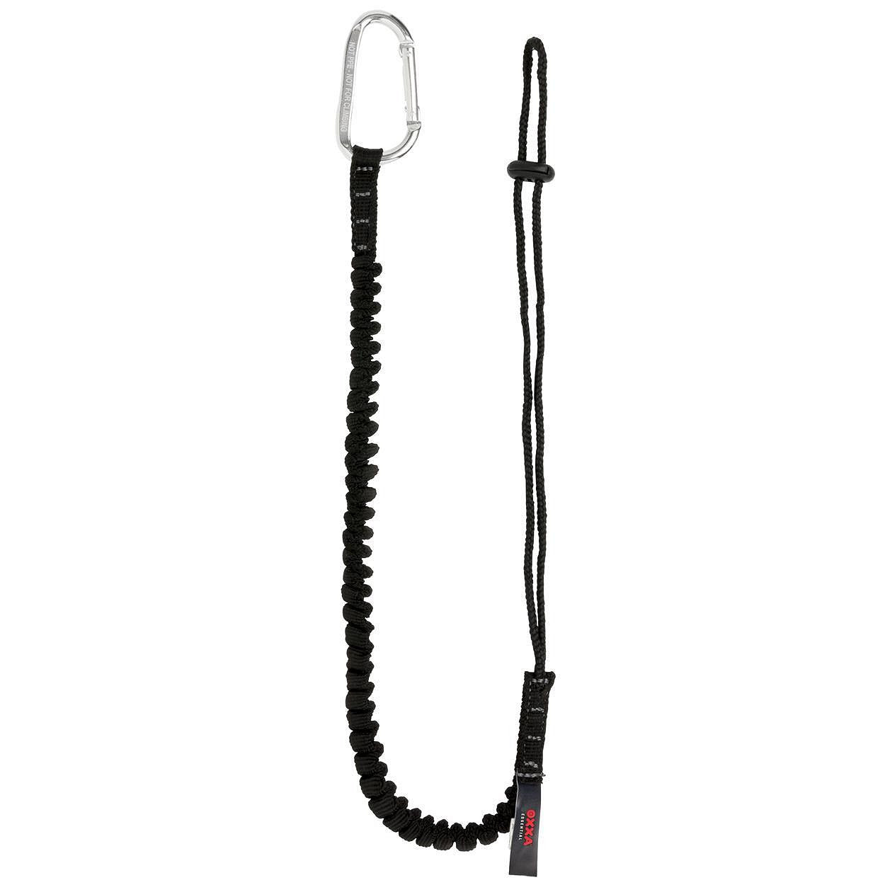 OXXA Essential Baker 4190 gereedschapskoord