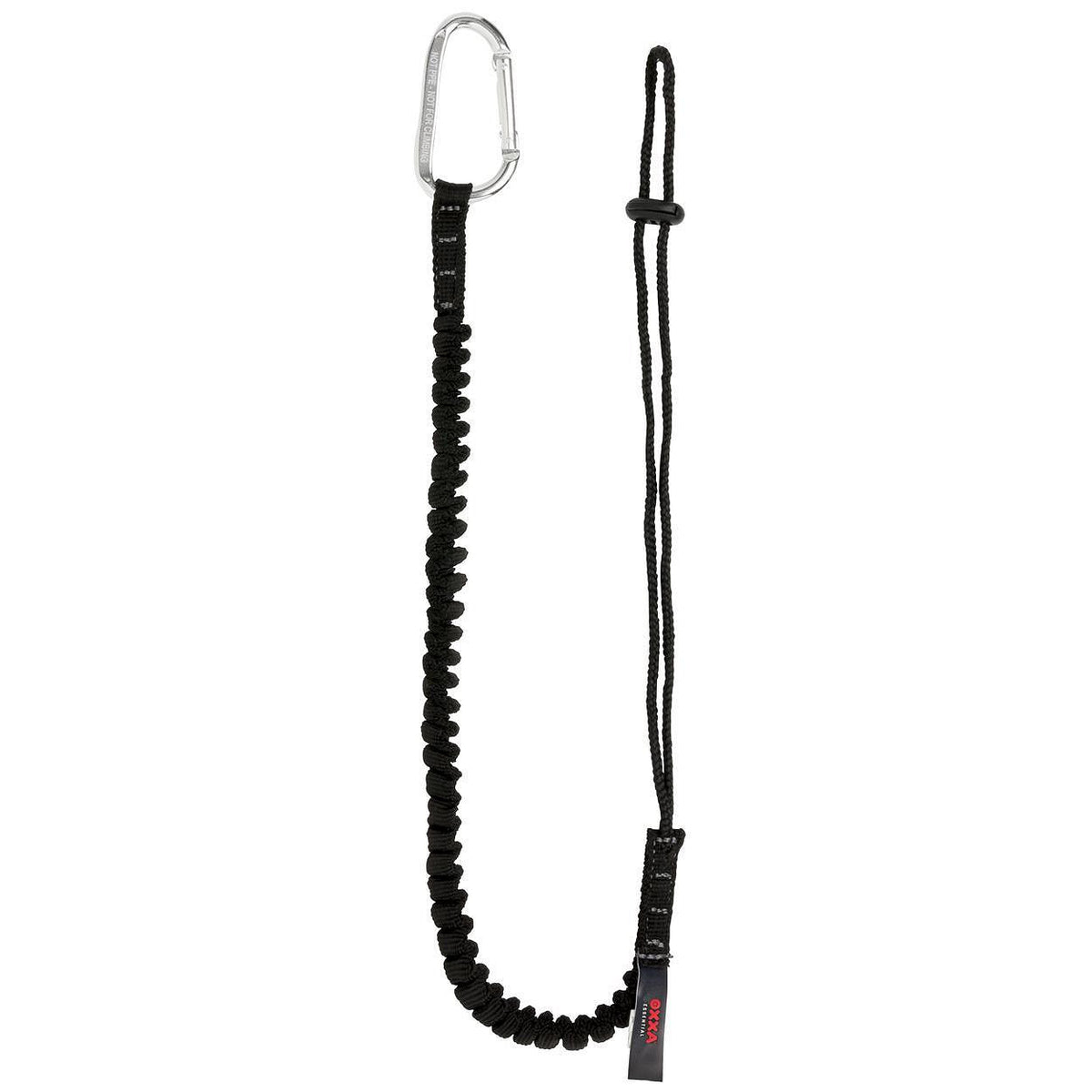 OXXA Essential Baker 4190 gereedschapskoord
