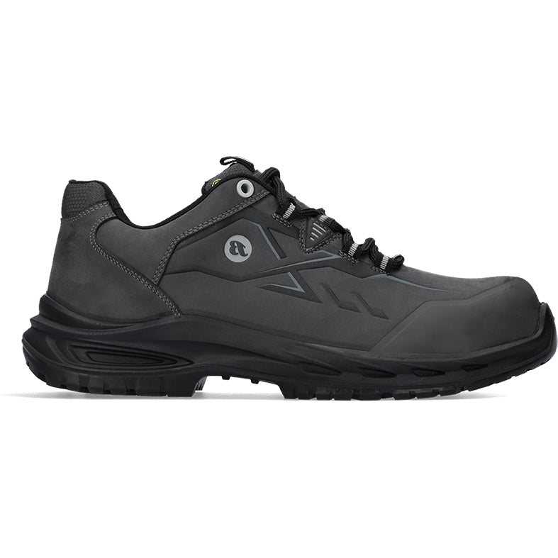 Bata Favyr Clay S3S W