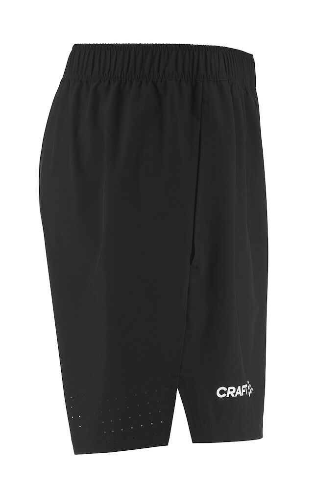 Craft Ability Shorts Heren 1916045
