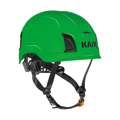 Kask ZENITH X Klimhelm
