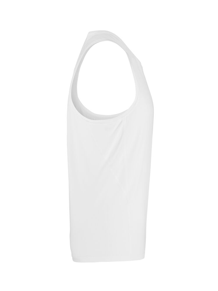 Craft Adv Essence Singlet 2 M