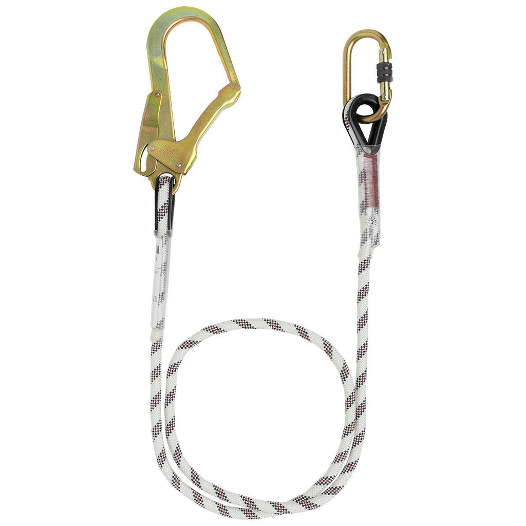 OXXA Essential Hayes 4083 positioneringslijn XL